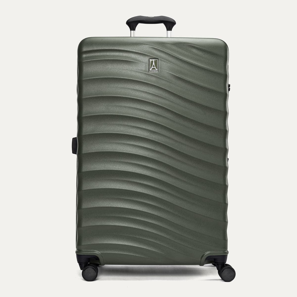 TravelPro