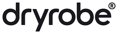 dryrobe logo
