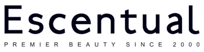 Escentual logo