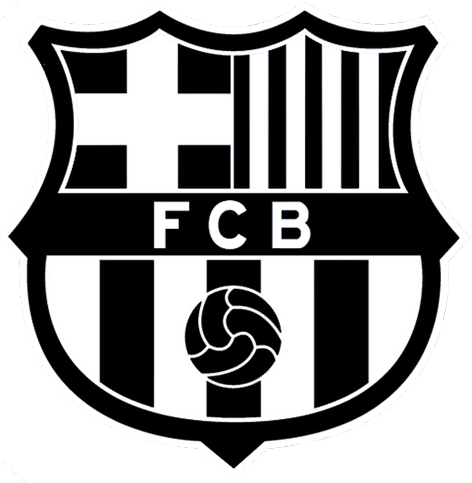 fcbarcelona logo