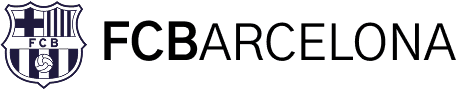 fcbarcelona logo