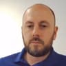 Alan, Digital Director