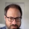 Mark, VP of ecommerce