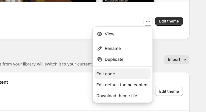 Screenshot 2026-06-18 at 10.13.54