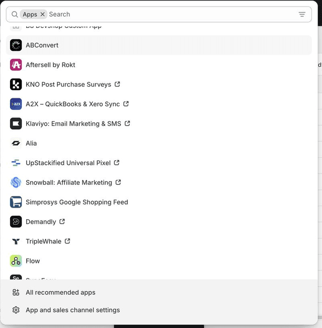 Chrome DevTools Performance Guide