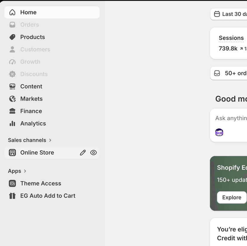 Screenshot 2026-06-18 at 10.13.43