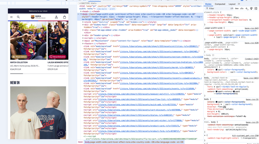 Screenshot 2026-06-18 at 10.16.05